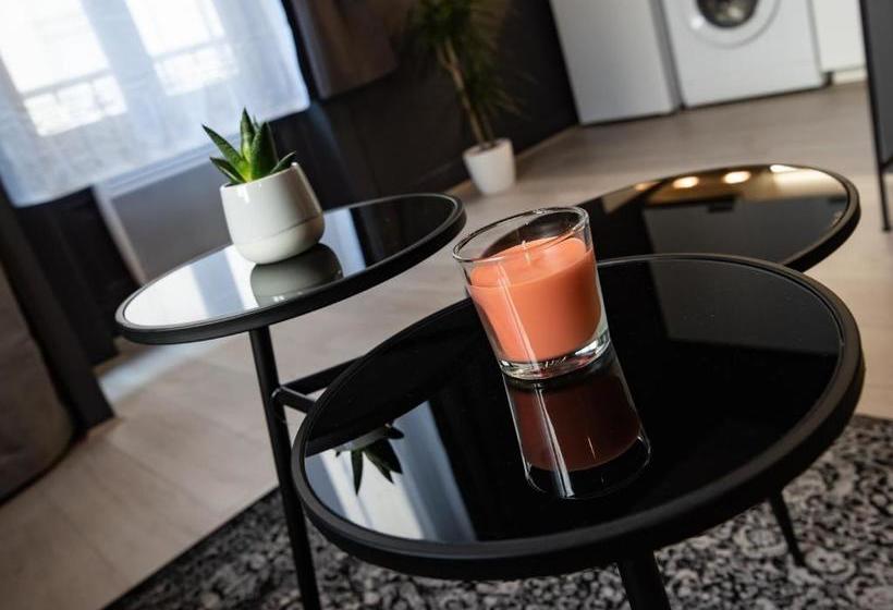 Le Nid Lyonnais   Montchat