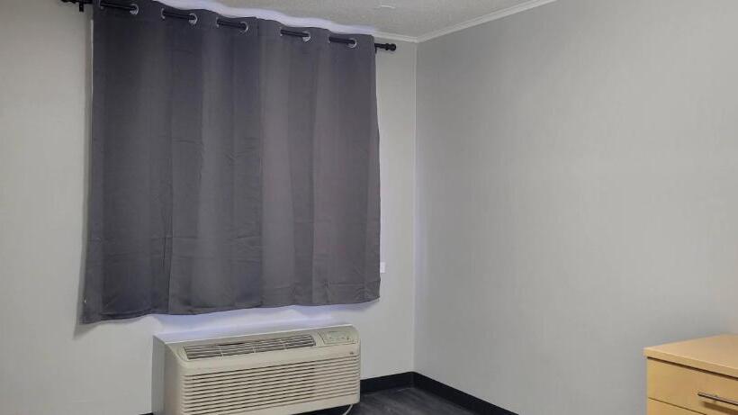 فندق على الطريق Superlodge