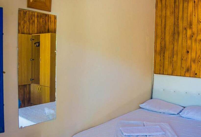 Oktem Motel