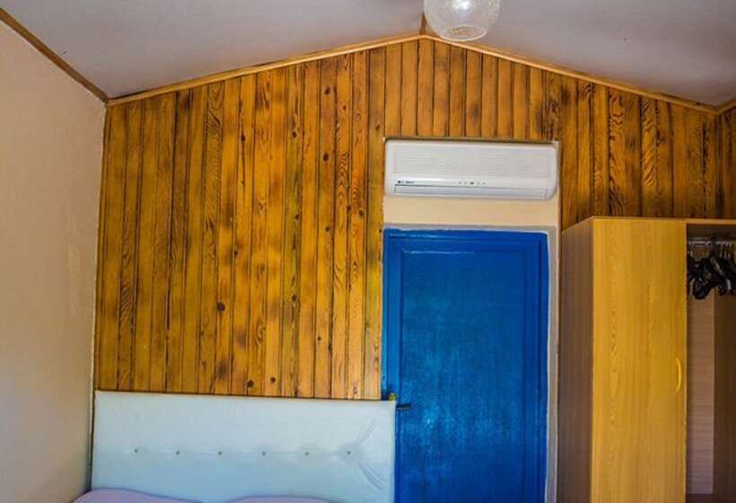 Oktem Motel