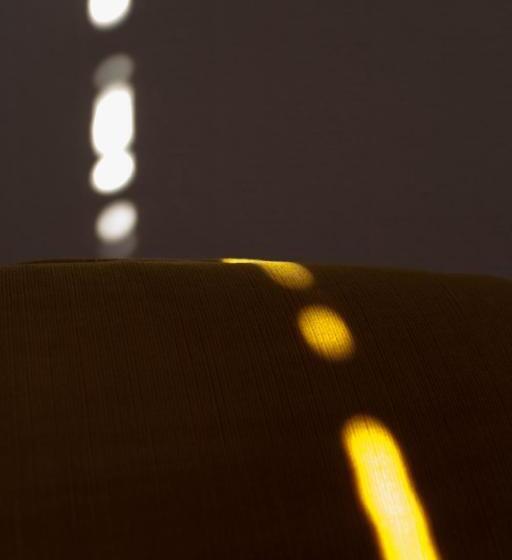 بنسيون 46fm : Montauban Guest House