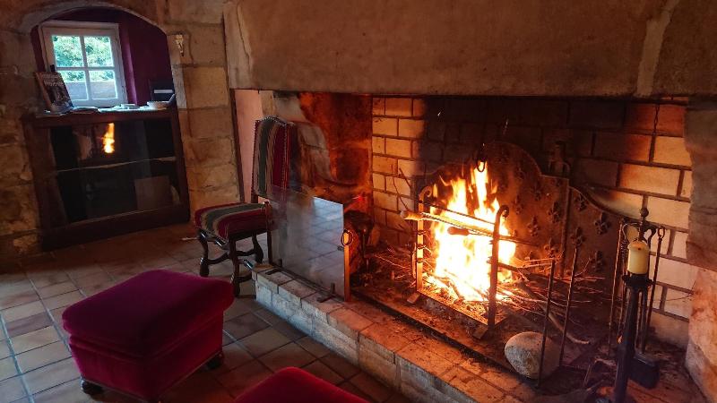 펜션 Daol Grenn   Chambres D Hôtes