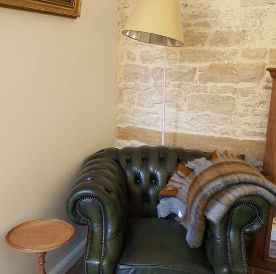 بنسيون La Cadole De Chardonnay