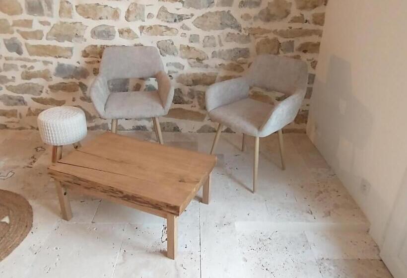 膳宿费 Les Agaves