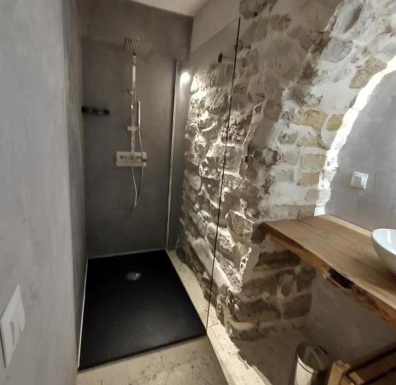 膳宿费 Les Agaves