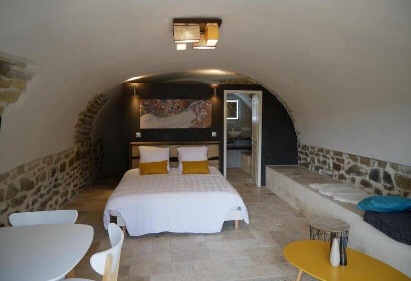 膳宿费 Les Agaves