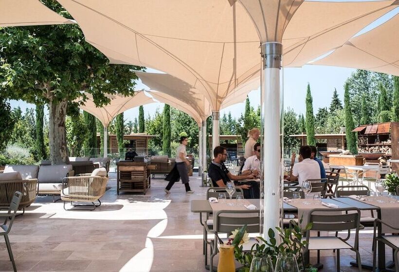 Пансион Les Chambres De La Villa Saint Antoine