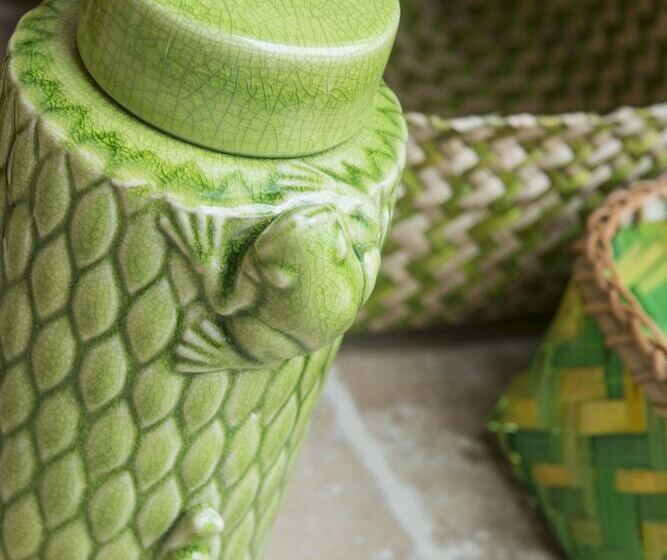 بنسيون Maison Le Village   Maison D’hôtes