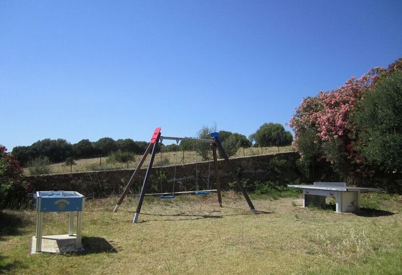 Residence Marie Diane