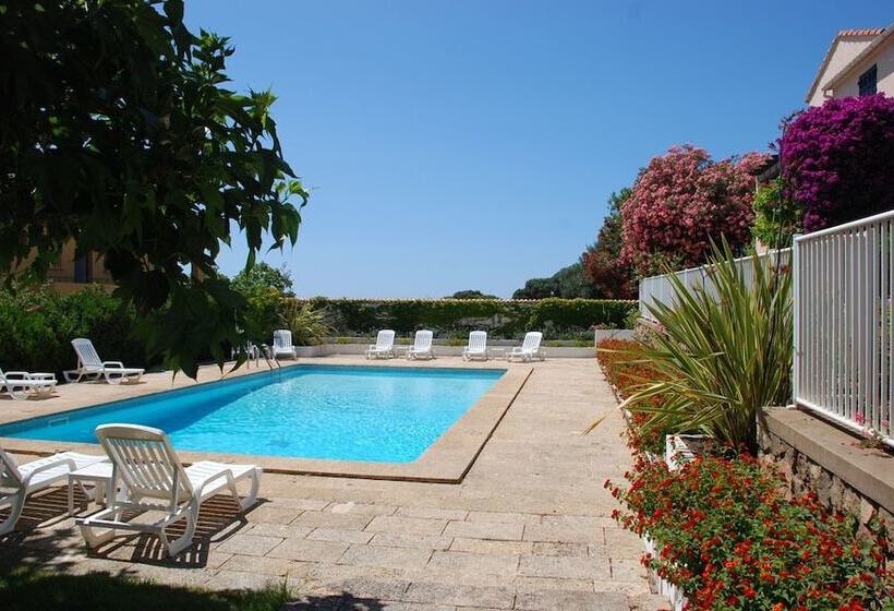 Residence Marie Diane