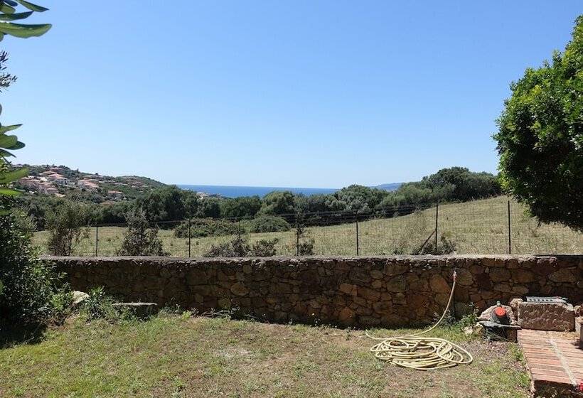 Residence Marie Diane