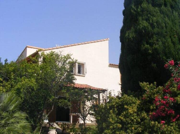 Residence Marie Diane