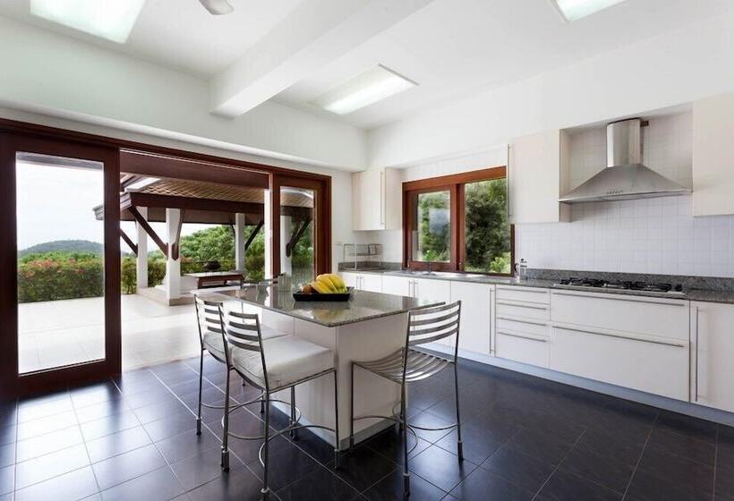 Vichuda Hill By Resava