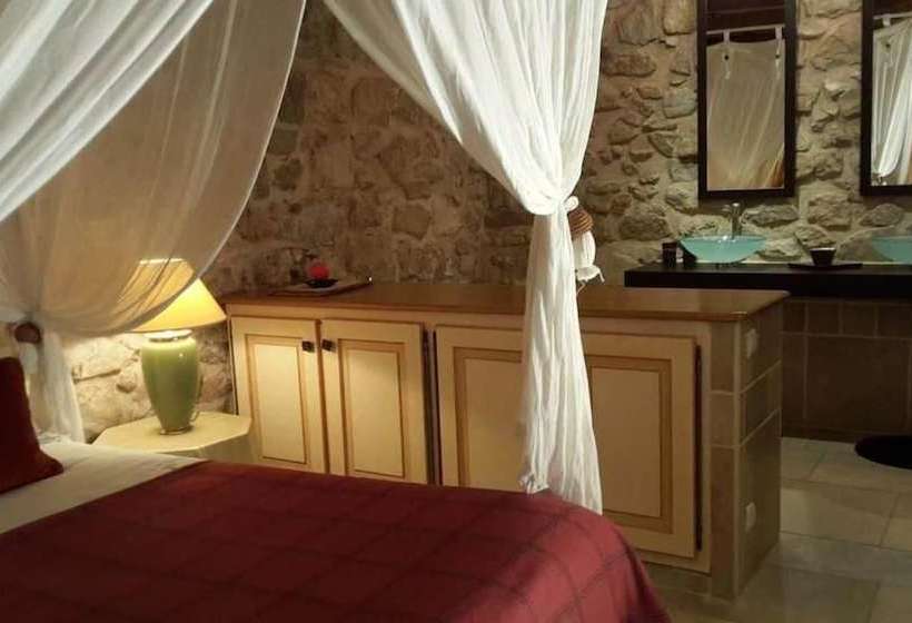 Villa De Luxe Golf Opio Valbonne