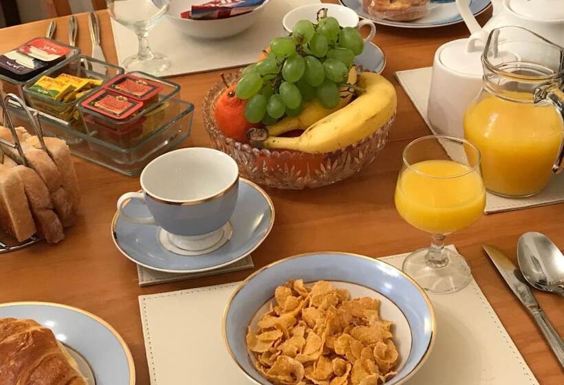 צימר 42 Beaumont Rise Rental Worksop