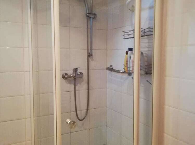 مبيت وإفطار Domaine Des Restanques