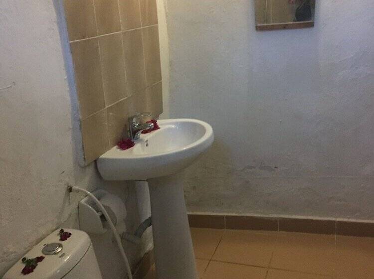 Bed and Breakfast Jcb Resort