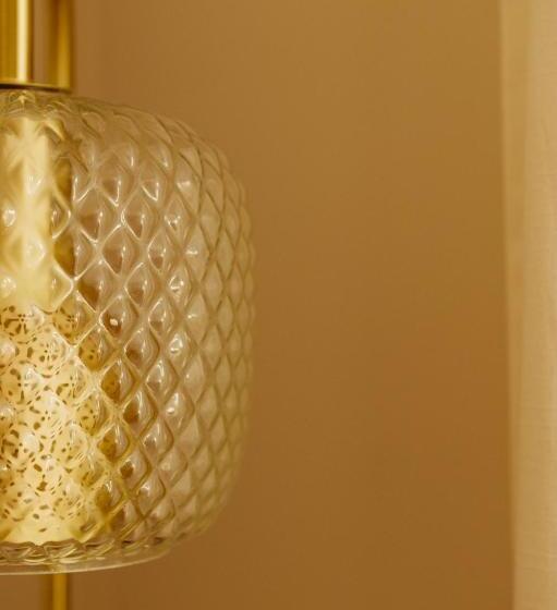 مبيت وإفطار La Maison De Gruissan