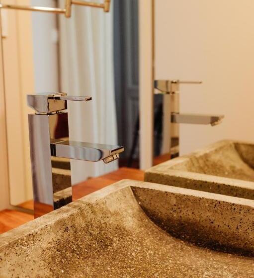 مبيت وإفطار La Maison De Gruissan