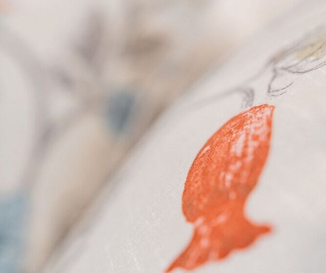 ベッドアンドブレックファースト Lee House