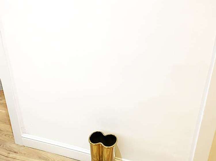 ベッドアンドブレックファースト Union