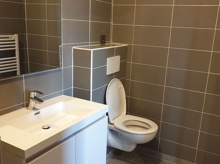 ベッドアンドブレックファースト Wine Geometry Tours