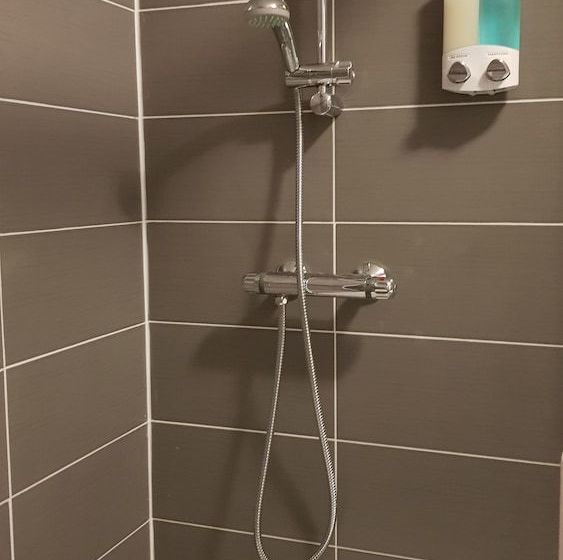 ベッドアンドブレックファースト Wine Geometry Tours