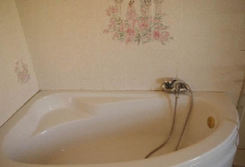 Domaine De Truilhas. Gites