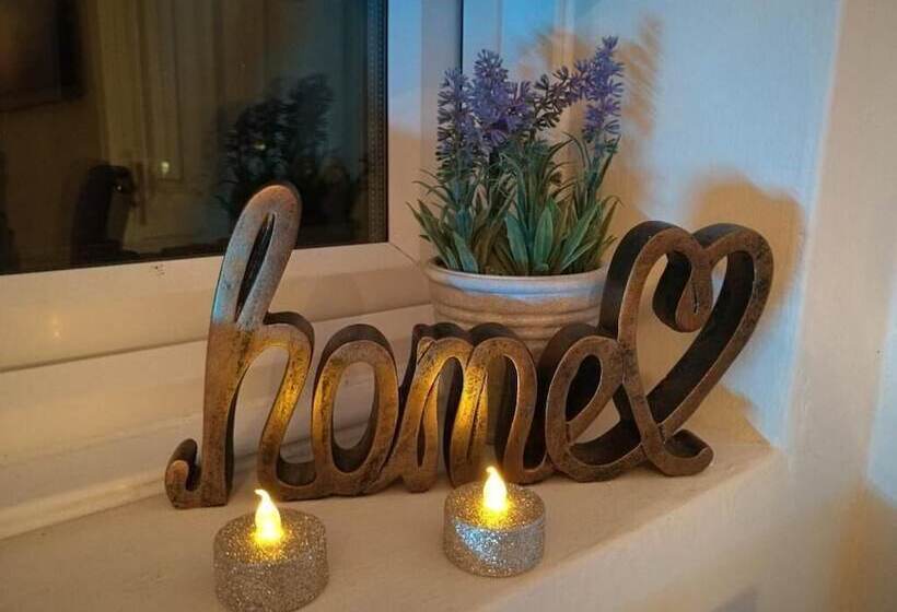 Freemantle Solent Lodge