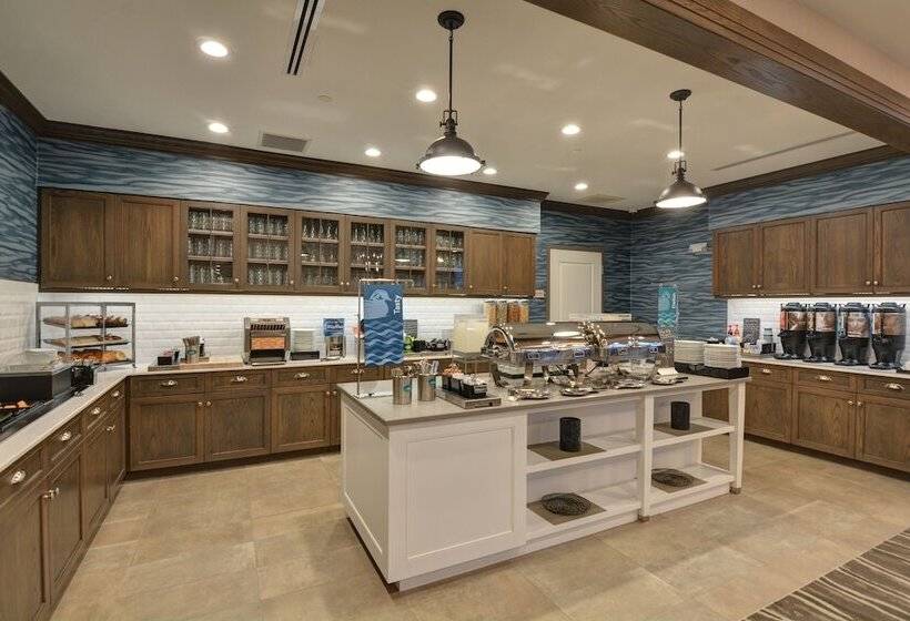 Homewood Suites By Hilton Hadley Amherst