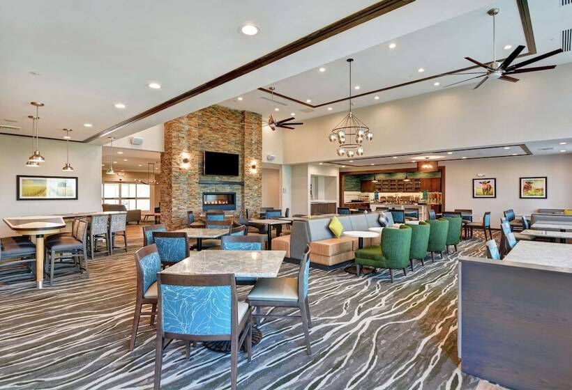 Homewood Suites By Hilton Hadley Amherst