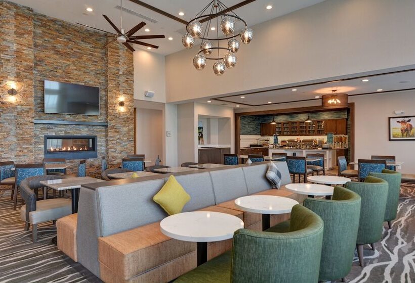 Homewood Suites By Hilton Hadley Amherst
