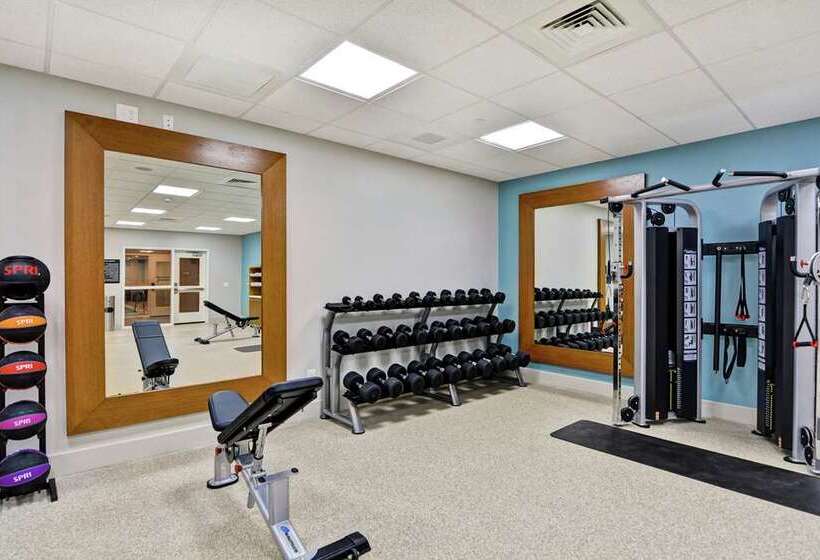 Homewood Suites By Hilton Hadley Amherst