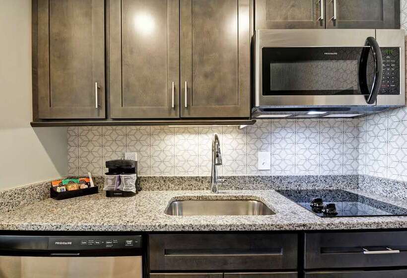 Homewood Suites By Hilton Hadley Amherst