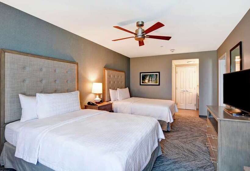Homewood Suites By Hilton Hadley Amherst