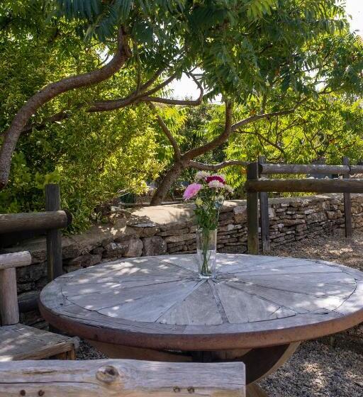 Хостел Kings Arms