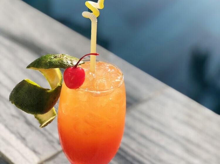 هتل Hanh Nhung Villa