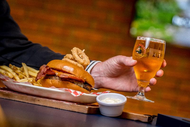 호텔 Holiday Inn Express   Derry   Londonderry, An Ihg