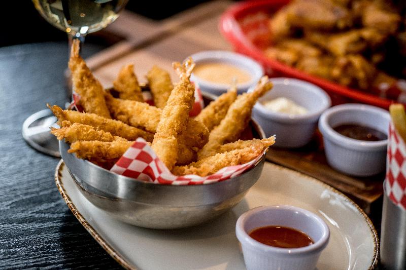 호텔 Holiday Inn Express   Derry   Londonderry, An Ihg