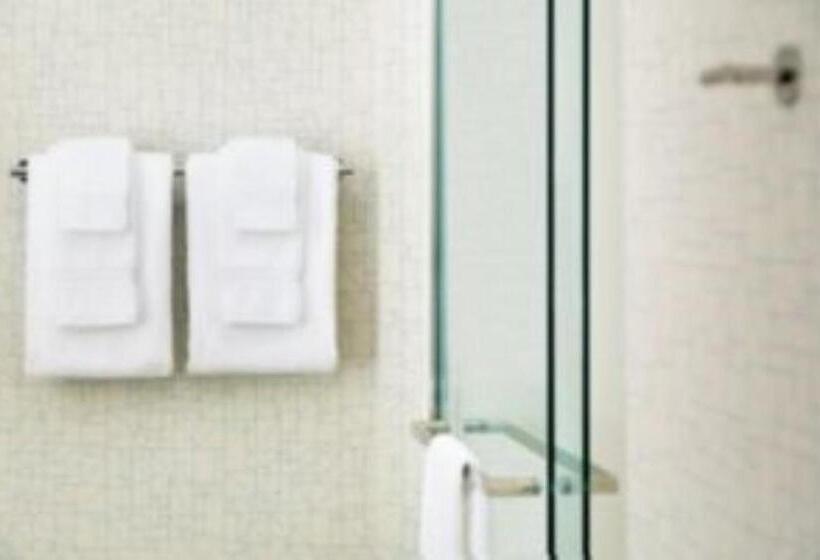 فندق Holiday Inn Express & Suites   Savannah N   Port Wentworth, An Ihg