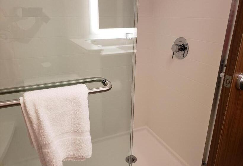 فندق Holiday Inn Express & Suites   Savannah N   Port Wentworth, An Ihg