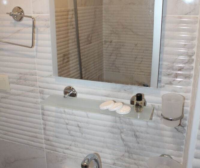 فندق Hüseyin Bey Konağı