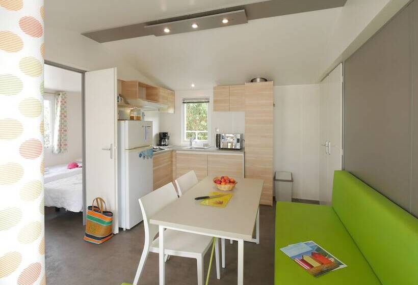 酒店 Ulvf Les Beaupins