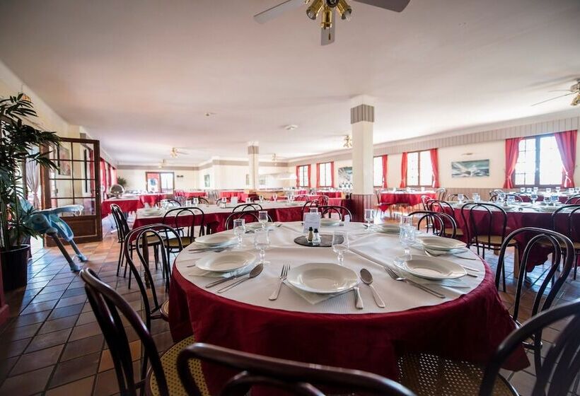 酒店 Ulvf Les Residences Du Colombier