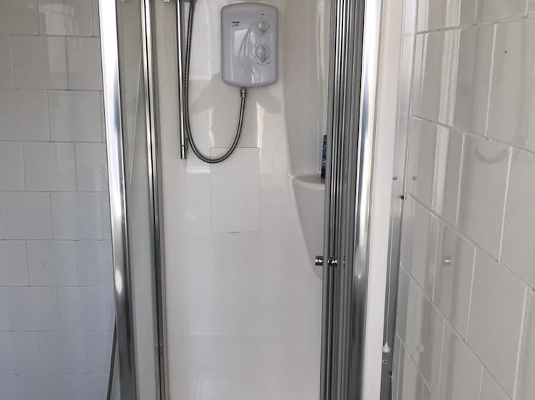 فندق Marlborough