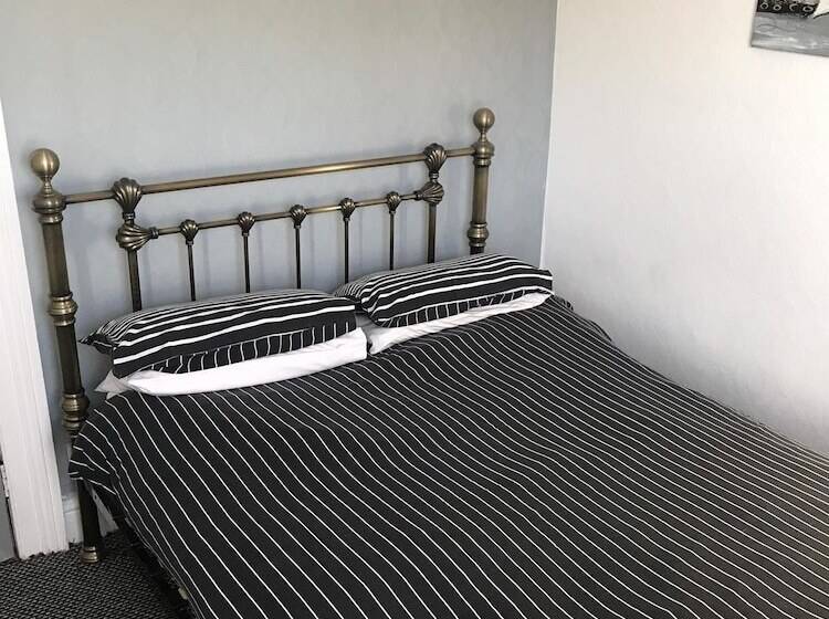 فندق Marlborough