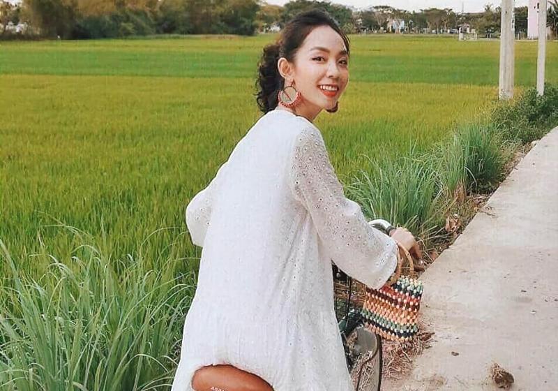 هتل Rice River Villa   Hoi An