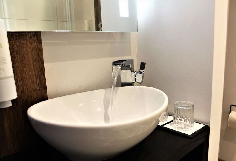 ホテル Rioshouse Henley