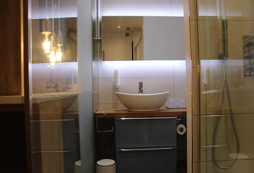 ホテル Rioshouse Henley