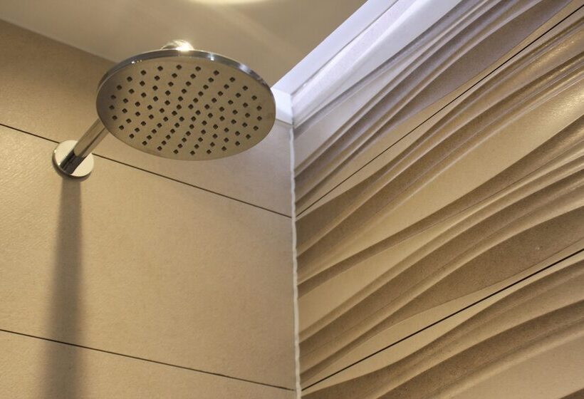 ホテル Rioshouse Henley